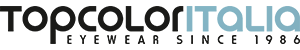 Top Color Italia