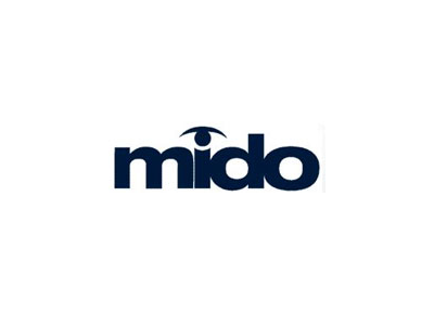 Mido - Milano, 23 - 25 febbraio 2019