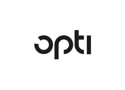 Opti - Monaco 25 - 27 gennaio 2019