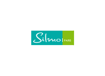 Silmo - Parigi, 28 settembre - 1 ottobre 2018