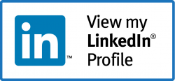 view-linkedin
